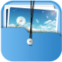 Download HD Gallery