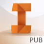Download Inventor Publisher Viewer