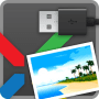 Download USB Photo Viewer