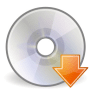 Download ISO Extractor