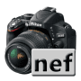 Download nef-Thumbnailer Demo