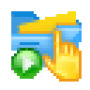 Download Offline Downloader