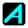 Download Advanced Internet Tool
