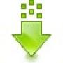 Download GroupDownloader
