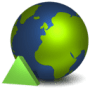 Download Uploader