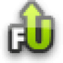 Download File &amp; Image Uploader