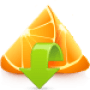 Download Picorange