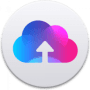 Download Flickr Uploadr