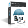 Download Cucusoft iPad/iPhone/iPod to Computer Transfer