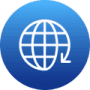 Download WebCopier