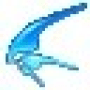 Download Gigaget