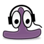 Download gPodder