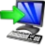 Download Clip Archiver
