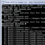 Download Fluxer