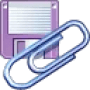 Download EZDetach