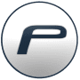 Download PowerFolder
