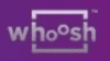 Download Whoosh