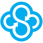 Download Sync for Windows