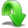 Download ExtremeCopy