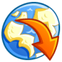 Download Small LanGet