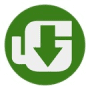 Download uGet
