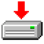 Download Flickr Downloader