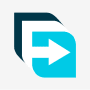 Download Free Download Manager