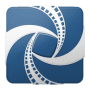 Download LifeShow Photo Player