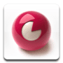 Download Phereo 3D Photo