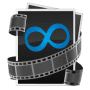 Download Infinity Photo Album
