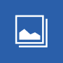 Download Multi-TIFF Viewer Free