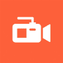 Download AZ Screen Recorder - No Root