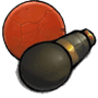 Download RecForge Lite - Audio Recorder