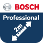 Download Bosch Measuring chamber
