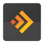 Download Screen Recording and Mirror