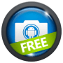 Download Droid Screenshot Free