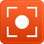 Download REC HD Screen Recorder