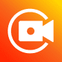 Download Screen Recorder - XRecorder