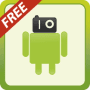 Download Screenshot Free