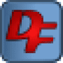 Download wxDownload Fast