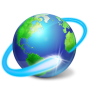 Download EngInSite DataFreeway