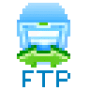 Download FTP Commander Deluxe