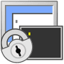 Download CRT