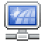 Download Serial over Ethernet