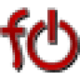 Download Free Open FTP Face