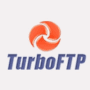 Download TurboFTP