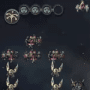 Download Atomaders