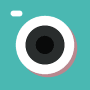 Download Cymera - camera and photo editor