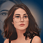 Download Photo Lab photo editor