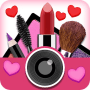 Download YouCam Makeup